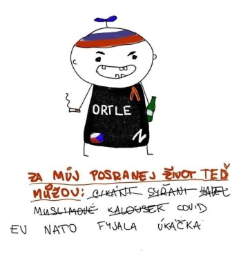 ortel.jpg