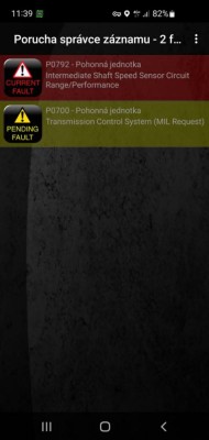 1688645537731.jpg (36.95 KiB) Zobrazeno 5023 x chyby