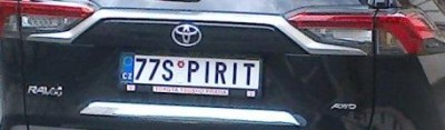 rz_77spirit.jpg