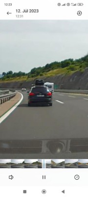 Screenshot_2023-07-12-12-23-04-291_com.miui.videoplayer.jpg
