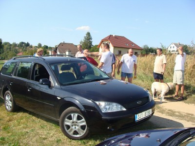 Vetřelec.jpg