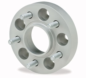 eibach_prospacer.jpg