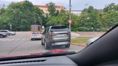 N0RAAXIK.jpg