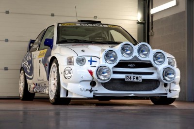 FordEscortRS_WRC.jpg