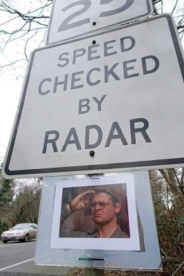 Radar.jpg