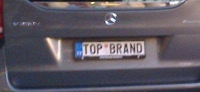 rz_t0pbrand.jpg
