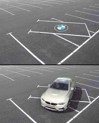 BMW.jpg