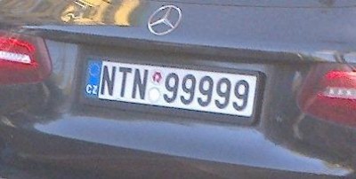 rz_ntn99999.jpg