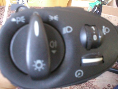 P1010007.JPG