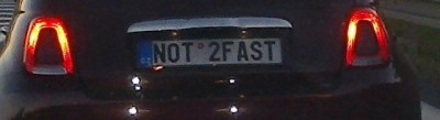 rz_n0t2fast.jpg