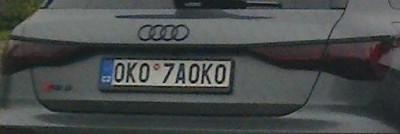 rz_0k07a0k0.jpg
