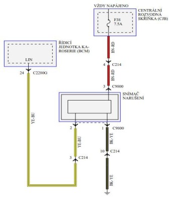 ffi7_alarm_ultrazvuk_schema.jpg