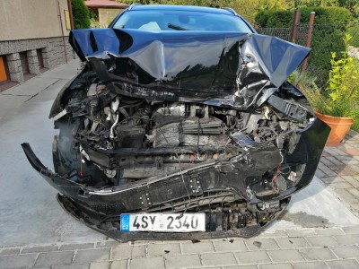 FoFo_crash_04.jpg