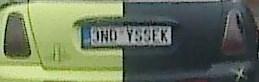 rz_3ndyssek.jpg