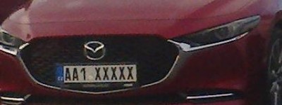 rz_aa1xxxxx.jpg