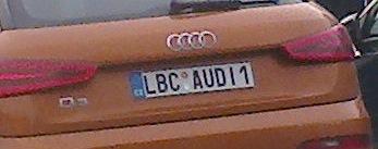 rz_lbcaudi1.jpg
