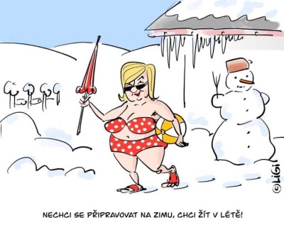 FB_IMG_1704997767256.jpg