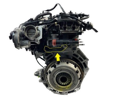 s-l1600.jpg (78.98 KiB) Zobrazeno 2824 x 1.8 Flexifuel Q7DA s vyznačenou hadicí