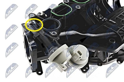 s-l1600 (2).jpg (89.85 KiB) Zobrazeno 2693 x Táhlo ovládání klapek