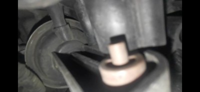 Screenshot_20240116_222637_com.huawei.himovie.overseas.jpg (23.7 KiB) Zobrazeno 2634 x podtlakové ovládání klapky