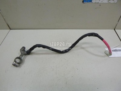 321517579_klemma-akkumulyatora-plyus-ford-focus-ii-2008-2011-5142323.jpg (52.97 KiB) Zobrazeno 1885 x Terminál (+) kabelu