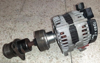 27223157522473824618_original_15710995-alternator-ford-mondeo-galaxy-s-max-1-8-tdci-001.jpg (132.37 KiB) Zobrazeno 5120 x Volnoběžka s alternátorem 1.8TDCi