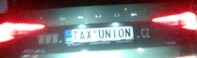 rz_taxuni0n.jpg