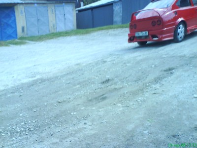 DSC00500.JPG