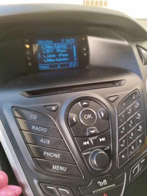 Radio 04 (1).jpg