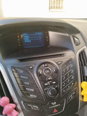 Radio 09 (1).jpg
