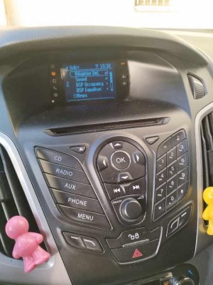 Radio 09 (2).jpg