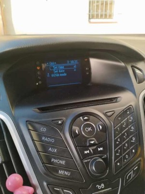 Radio 10.jpg
