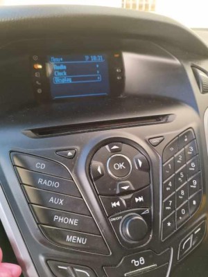 Radio 11.jpg