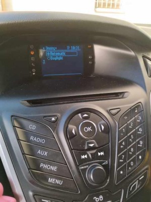 Radio 12.jpg