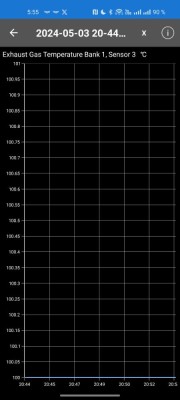 Screenshot_2024-05-06-05-55-10-27_1c4cade50911c4021d022fd7fc21ca47.jpg