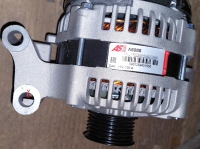 Focus_novy-alternator-120A.jpg