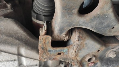 IMG_20240609_094815.jpg