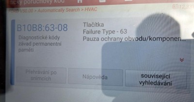 20240702_081216.jpg (51.66 KiB) Zobrazeno 3362 x Chyba HVAC B10B8:63-08