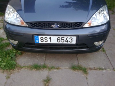 naše značka.jpg