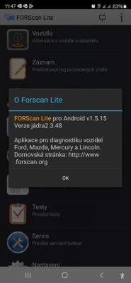 Screenshot_20240830_114733_FORScan Lite.jpg