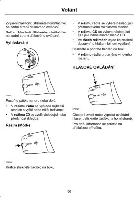 Screenshot_2024-09-27-19-51-58-675_com.mobisystems.office.png (151.73 KiB) Zobrazeno 1282 x Navod