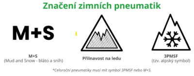 obrázek_2024-11-05_111608976.png