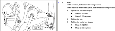 VirtualBox_WinXP_20_12_2024_20_58_13.png