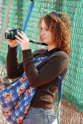 co jsem to ulovila.jpg