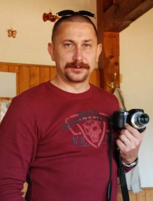 disney pes s vrtulkou.jpg