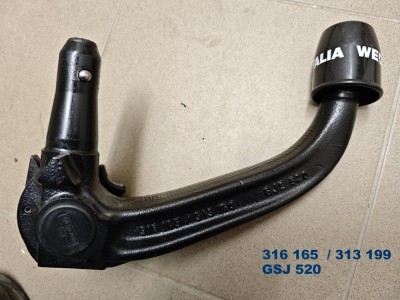 1742935099625_small.jpg (109.5 KiB) Zobrazeno 2125 x Moje koule