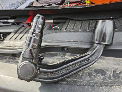 IMG_20250420_160326_small.jpg (124.08 KiB) Zobrazeno 2125 x Tlustá FORD