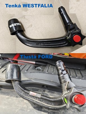 Tazne_obe_1MB.jpg (129.99 KiB) Zobrazeno 2125 x oboje