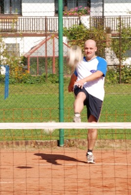 servis 1.jpg