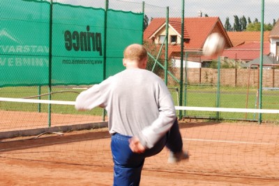 servis.jpg